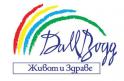DallBogg 