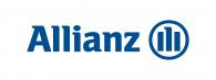 allianz logo