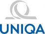 uniqa www